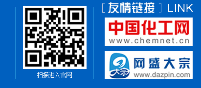 公眾號(hào)