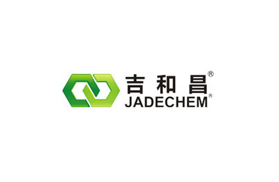 表面工程化學品